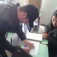 Nesta quarta-feira, 10 de julho, foi realizada as eleições da APG (Associação de Pós-Graduandos) da UFSM. Havia urnas em todos os centros que possuem cursos de mestrado e/ou doutorado, inclusive […]