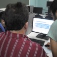 No segundo dia de Educom, 28 de junho, oficinas foram ministradas pelos acadêmicos da Universidade Federal de Santa Maria aos participantes do evento. Entre websites, história em quadrinhos, folclore e fotografia, […]