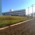 Interessados em ingressar em algum curso da UFSM já podem fazer sua inscrição para o vestibular, até o dia 16 de agosto, no site da COPERVES (www.coperves.ufsm.br). A taxa de […]