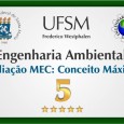 O curso de Engenharia Ambiental, da Universidade Federal de Santa Maria – UFSM, campus Frederico Westphalen, passou por um processo avaliativo do Ministério da Educação-MEC, entre os dias 16 a […]