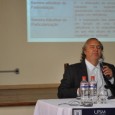 Na manhã deste dia 31 de julho, aconteceu na Universidade Federal de Santa Maria, campus Frederico Westphalen – UFSM/FW, uma palestra com o Prof. Dr. Francisco José de Lima, com […]