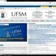 Depois de uma grande expectativa na UFSM Frederico Westphalen e Palmeira das Missões, unidade do CESNORS, com a contagem regressiva, na semana anterior, dos dias úteis indicando uma novidade na […]
