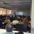 O curso de Assessoria de Imprensa e Comunicação no Serviço Público, na Unijuí, Campus Santa Rosa, começou na manhã desta quarta-feira, 14/08. A instrutora neste primeiro dia foi Lisandra Steffen, […]