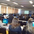 Hoje, 15 de agosto, aconteceu o segundo dia do curso de Assessoria de Imprensa e Comunicação no Serviço Público, realizado na Universidade Regional do Noroeste do Estado do Rio Grande […]