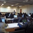 O curso de Assessoria de Imprensa e Comunicação no Serviço Público realizado pela Unijuí (Universidade Regional do Noroeste do Estado do Rio Grande do Sul) teve seu último dia nesta […]