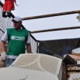 A prefeitura de Frederico Westphalen, no Rio Grande do Sul, juntamente com o jornal O Alto Uruguai, Ordem dos Advogados do Brasil (OAB), Rotaract, Grupo Ambiental, Curso de Biologia da […]