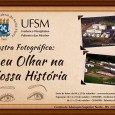 A Mostra Fotográfica “Seu Olhar na Nossa História” foi desenvolvida para celebrar os 7 anos de história do Centro de Educação Superior Norte do RS, campus de Frederico Westphalen e […]