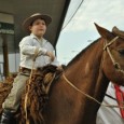 Na sexta-feira, dia 20, por volta das 16 horas, foi realizado na Rua do Comércio, em Frederico Westphalen um desfile para marcar a comemoração do Dia do Gaúcho. O evento […]