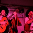 Aconteceu no dia 21 de setembro, por volta das 22 horas, o último show do 35° Acampamento Farrapo de Frederico Westphalen, em que a atração principal era a dupla tradicionalista […]