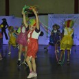 A Escola de Educação Básica Dom Pedro II, de Caibi, Santa Catarina, realizou na última sexta-feira, dia 13, nas dependências do colégio, o XI Festival de Dança infanto-juvenil, que reuniu […]