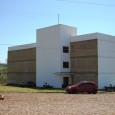 Encerrou-se nesta semana o período de inscrições para os alunos da Universidade Federal de Santa Maria – campus de Frederico Westphalen interessados em participar das seleções para as vagas previstas […]