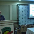 Nesta quinta-feira, 27, a Câmara de Dirigentes Lojistas (CDL) realizou o lançamento da campanha Show de Prêmios 2013, que acontece na cidade desde 2002 e já contemplou 884 clientes do […]