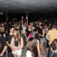 No último sábado, dia 14/09, a banda Vera Loca fez seu segundo show em Frederico Westphalen, no Les Paul Pub. Com casa cheia, o grupo fez todo mundo pular e […]