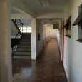 A seleção para novos inquilinos na Casa do Estudante Universitário, CEU, da Universidade Federal de Santa Maria está em trâmite. A seleção ocorre em Santa Maria e nas extensões da […]