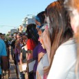 Na quarta- feira, dia 04 de setembro, os alunos veteranos do curso de Engenharia Ambiental da UFSM – campus Frederico Westphalen reuniram-se em frente à Praça da Matriz, no centro […]
