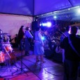 A noite de quarta-feira, 18/09, do 35º acampamento farrapo de Frederico Westphalen teve como principal atração Baitaca e Grupo do Fundo da Grota. O público cantou e dançou ao som […]