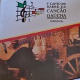 A Prefeitura Municipal de Frederico Westphalen, juntamente com a organização e coordenação da Secretaria Municipal da Educação e Cultura, promovem a 1ª edição do Canto do Barril da Canção Gaúcha. […]