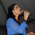 A noite do dia 19/09 foi de muita emoção para muitas das pessoas que estavam presentes no show de Shana Müller na Praça da Matriz, no Acampamento Farroupilha de Frederico […]