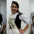 Na noite de quinta-feira, 19, aconteceu no Pavilhão da Comunidade Evangélica de Condor o Baile da escolha da rainha e princesas da 13º Oktoberfest Condor-RS. A corte foi escolhida a […]