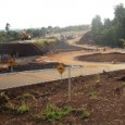 Iniciada na primeira quinzena de abril, a construção de um túnel que atravessa a BR-468 no Bairro Santa Inês, em Três Passos, vem para trazer mais segurança e facilitar o […]