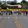 Estão ocorrendo, no Estado, manifestações envolvendo o Centro dos Professores do Estado do Rio Grande do Sul (CPERS). Os professores de escolas estaduais reivindicam o reajuste do piso salarial para […]