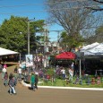 Hoje, 6 de outubro, foi o último dia da 30ª edição do Hortigranjeiros de Santa Rosa, Rio Grande do Sul. O bom tempo levou milhares de pessoas de toda a […]