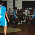 Encerrou na última sexta-feira, 18, na comunidade de São José do Mauá, o Campeonato Municipal de Futsal 2013 de Porto Mauá. Esta é a 8ª edição do campeonato, que teve […]