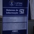 Foi realizada às 19 horas, na Escola Estadual Cardeal Roncalli, uma palestra que deu início à JASI (Jornada Acadêmica de Sistemas de Informação), evento que começou hoje, dia 14, e […]