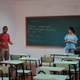 Nesta quarta-feira, 23 de outubro, aconteceu na sala 2 do Laboratório de TV da Universidade Federal de Santa Maria uma assembléia com o objetivo de esclarecer algumas dúvidas sobre o […]