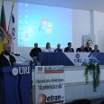 Aconteceu no auditório da URI, nesta quarta-feira, 02, com início às 14 horas, a conferência com o Comitê Estadual de Mobilização pela segurança no trânsito. O evento contou com entidades […]