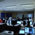 Na noite desta terça-feira, 15 de outubro, aconteceu na UFSM – campus de Frederico Westphalen um minicurso de programação com Android. As atividades iniciaram à 19h30, no Laboratório de Software […]