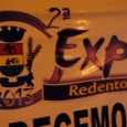 Realizada de 3 a 6 de outubro no município de Redentora, a Expo Redentora veio para movimentar a região Celeiro do RS como consequência de um ótimo resultado obtido em […]