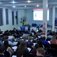 Nesta quinta-feira, dia 24, a palestra realizada no auditório da URI – campus de Frederico Westphalen com o engenheiro Maurício Castro deu prosseguimento à programação da I Semana das Engenharias. […]