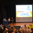   A Universidade Regional Integrada do Alto Uruguai e das Missões lançou oficialmente nesta sexta-feira, 18 de outubro, em Frederico Westphalen, seu vestibular de verão. O evento de lançamento aconteceu […]