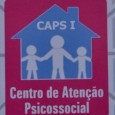 O centro de Atenção Psicossocial (CAPS) é um serviço de saúde aberto e comunitário do Sistema Único de Saúde (SUS). É um lugar de referência e tratamento para pessoas que […]