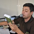 Pelo terceiro ano consecutivo, a responsabilidade de assumir a Rádio Parque do 30º Encontro Estadual de Hortigranjeiros ficou por conta dos alunos do Curso Técnico em Publicidade do Instituto Estadual […]