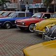 O 3º Encontro Regional de Carros Antigos ocorreu nesse final de semana, dias 26 e 27, na Praça Matriz, e foi organizado pelo Clube do Carro Antigo de Frederico Westphalen. […]