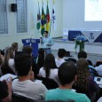 A Universidade Regional Integrada do Alto Uruguai e das Missões (URI), campus de Frederico Westphalen, está promovendo a I Semana das Engenharias, que teve início na última segunda-feira, 21, e […]