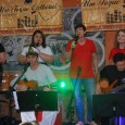 Na noite do último dia 17, quinta-feira, foi realizado na Cia dos Pães, em Frederico Westphalen, o Segundo Recital com a participação dos alunos frequentadores da oficina de música Um […]