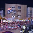 Aconteceu na noite dessa sexta-feira, 18 de outubro, na Praça da Matriz de Frederico Westphalen, um show de acrobacias com motos, pelo grupo Pro Tork, promovido em uma parceria com […]