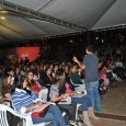 A palestra da segunda noite da XXXI Feira do Livro de Frederico Westphalen, que acontece na Praça da Matriz no largo Vitalino Cerutti, contou com a presença do renomado Dr. […]