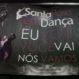 Nesta semana, está acontecendo o 9° Festival Santa Rosa em Dança, com o lema “Eu vou, você vai, nós vamos”. Nos dias 17, 18 e 19 de outubro, mais de […]