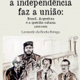 Na tarde desta quinta-feira, 10 de outubro, no segundo dia da XXXI Feira do Livro de Frederico Westphalen, aconteceu às 16h a mesa-redonda com escritores locais da Câmara dos Escritores […]