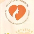 No Brasil, milhares de mulheres sofrem diariamente com a violência e abusos de seus companheiros. Elas sofrem com agressões verbais e físicas e têm medo e vergonha de denunciar os […]