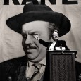 O que esperar de um filme que é tido por muito críticos e especialistas como “o maior filme de todos os tempos”? Poderia a expectativa alta e o conhecimento prévio […]