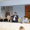 Altemir Tortelli (PT) é militante sindical da região do Alto Uruguai, e na Assembleia Legislativa se propõe a trabalhar pelo fortalecimento da agricultura familiar, pela redução da Jornada de trabalho […]