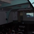 Nesta quinta-feira, 10 de outubro, realizou-se no Cine Floresta, em Frederico Westphalen, mais uma programação da Feira do Livro. Trata-se do Cinear-te, projeto de extensão da UFSM, campus de Frederico […]