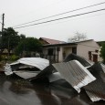 O temporal no começo da semana no Rio Grande do Sul atingiu fortemente a região no Centro Fronteira Oeste, Missões e Noroeste do Estado. Em Santa Rosa, cerca de 500 […]