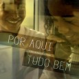 Amor, Plástico e Barulho: (Sem Amor, Algum Plástico e Muito Barulho) Abrindo a mostra competitiva do Festival de Cinema da Fronteira, realizado em Bagé, o filme “Amor, Plástico e Barulho” […]