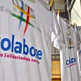 O site #Colabore reúne entidades sem fins lucrativos e que prestam serviços públicos em Frederico Westphalen. Com o slogan “Sua Solidariedade em Ação”, é o primeiro site da região do […]